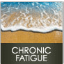 Chronic fatigue