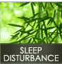Sleep disturbance