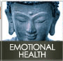 Emotional health