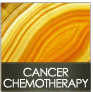 Cancer chemotherapy