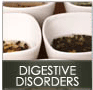 Digestive disorders