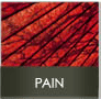 Pain