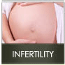 Infertility